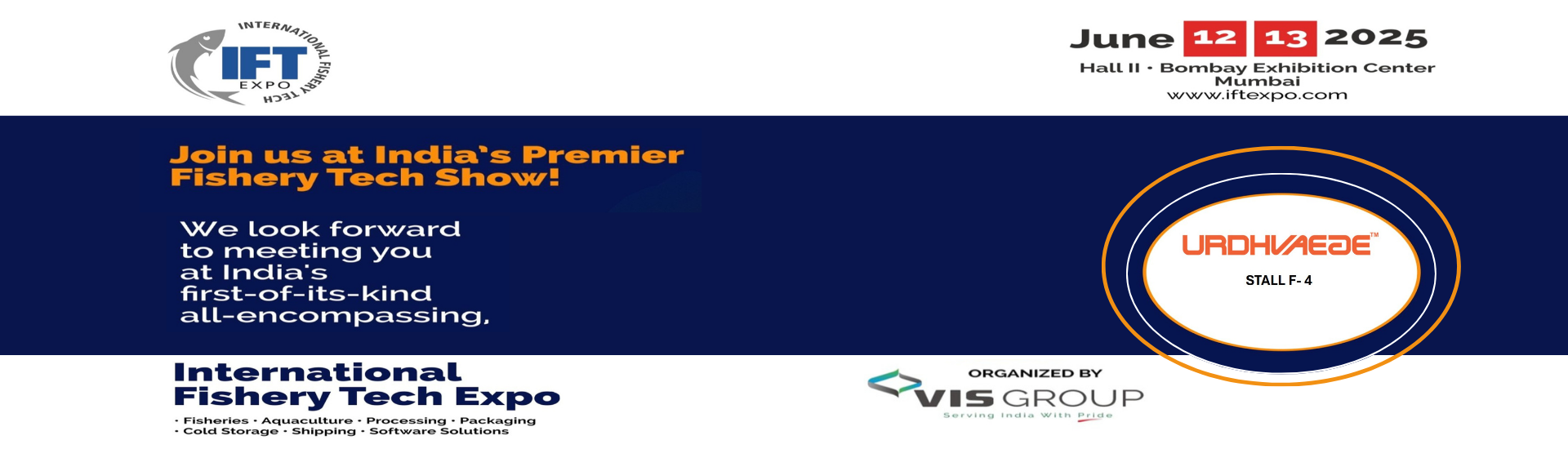 Home-Banner